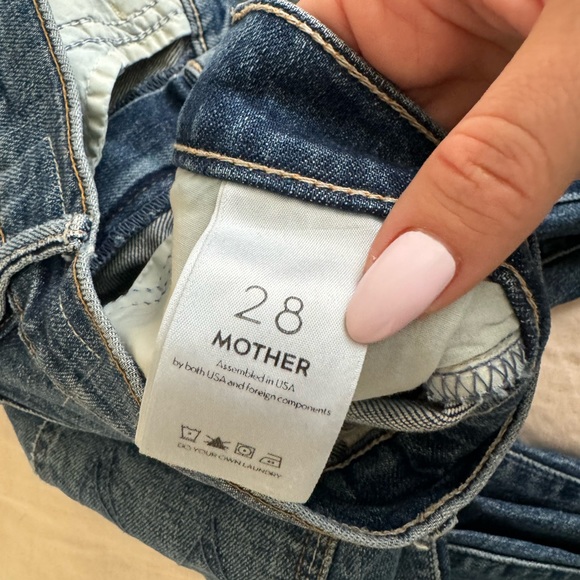 SOLD - Picture 4 of 6